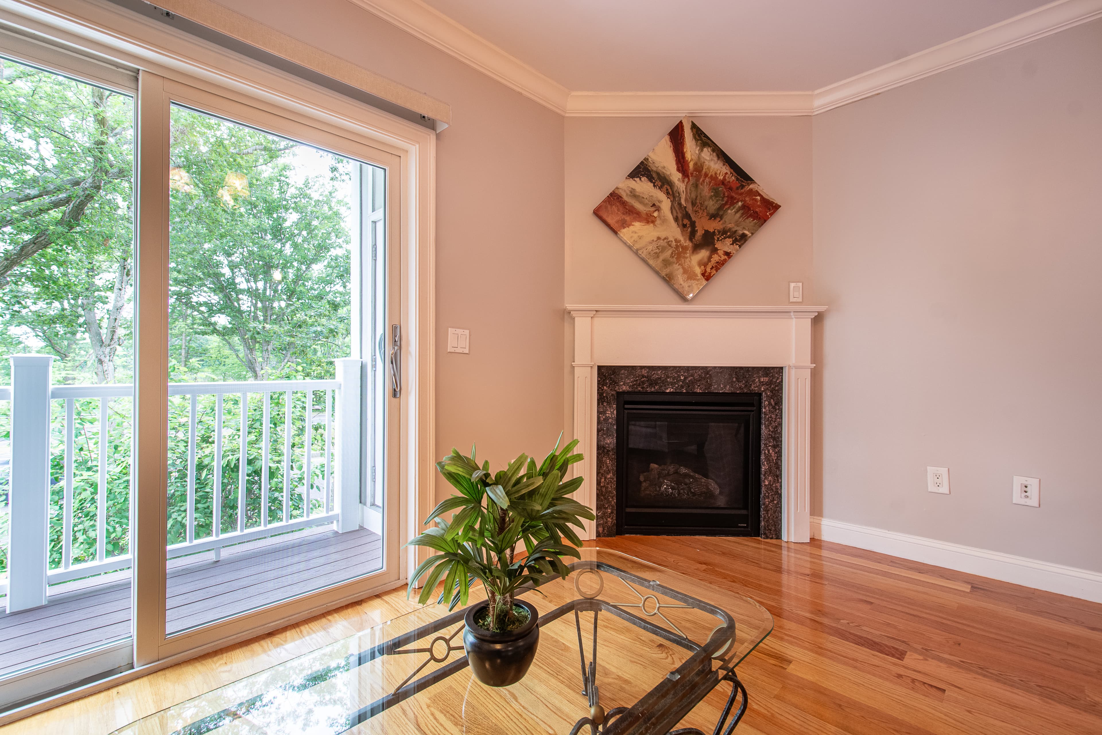 Real Estate Photography